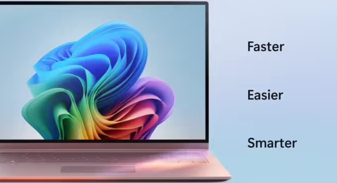 微软承诺彻底修复 Win11 蓝牙与 WiFi 故障