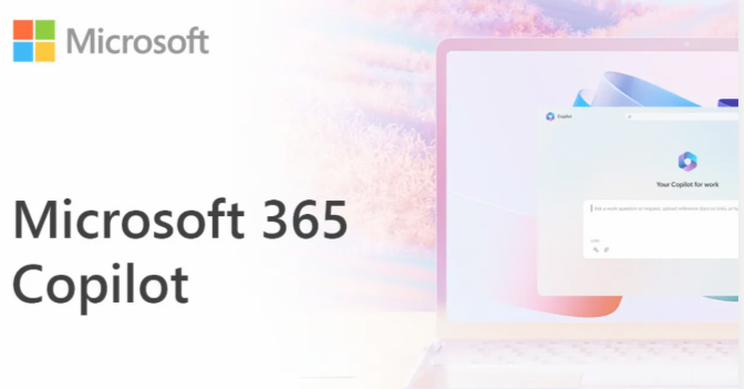 Microsoft Word Copilot 新增复杂编辑与协作功能！