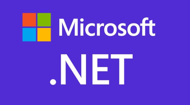 微软紧急发布 .NET 10.0.7 安全更新！