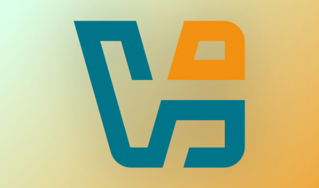 VirtualBox 发布 7.2.8 版本！修复 Secure Boot 证书更新异常