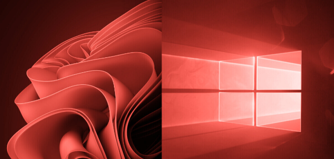 微软承认 4 月更新导致远程桌面警告窗口显示异常