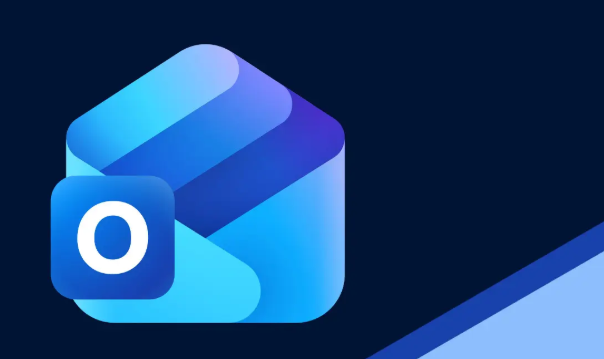 微软为 Outlook 带来 Copilot 智能管理功能！