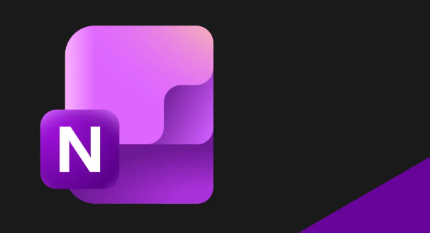 微软升级 OneNote Copilot！支持表格与图片内容理解