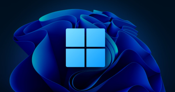 实测微软 Windows 11 低延迟性能配置！提升系统流畅度