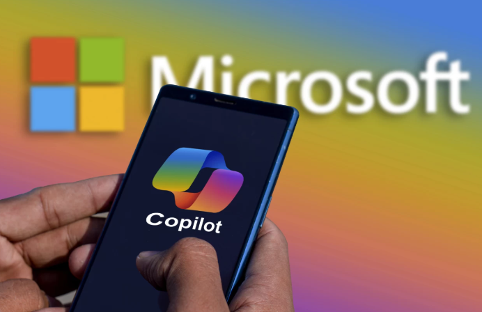 Microsoft Purview 将为 IT 管理员新增查看 AI 交互提示词功能！