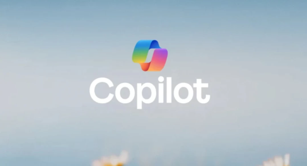 微软简化 Microsoft 365 Copilot 入口与快捷键！