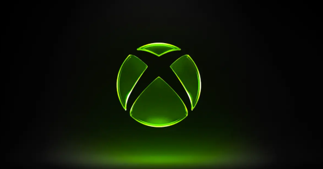 微软为 Xbox 推出全新 Feedback Hub！界面更清晰