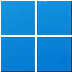 Win11 25H2 KB5089573（26200.8524）可选更新补丁 官方版