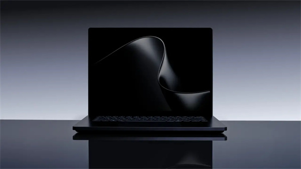 Surface Laptop Ultra 原生壁纸放出！全配色深浅双版