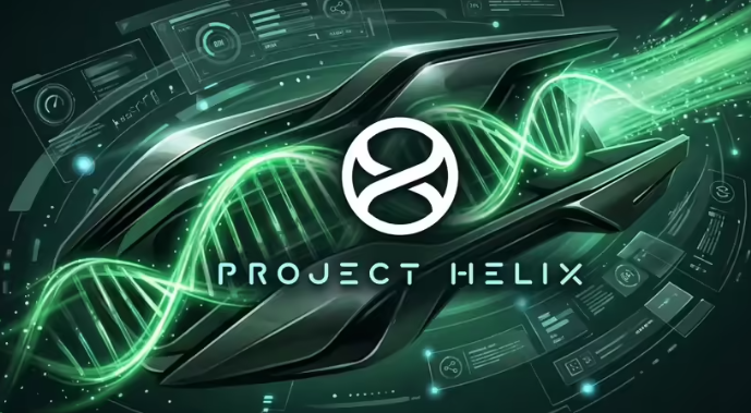 打消市场撤离传闻，Xbox 战略官重申硬件主机长期规划不变