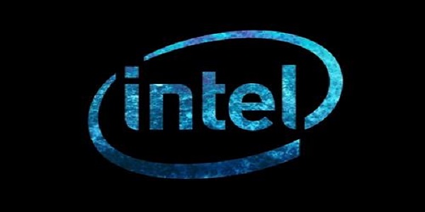 英特尔发布 11~14 代处理器核显驱动 32.0.101.7088 ！