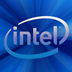 Intel 第 11~14 代显卡驱动 V32.0.101.7088 官方版