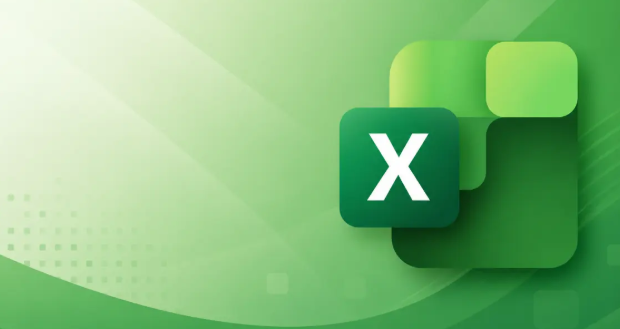 微软 Excel 6 月更新详解！30 余种文件格式全兼容