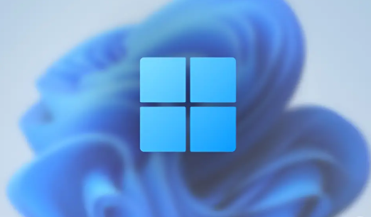 微软详解 Win11 表情面板 GIF 失效！提供修复方案