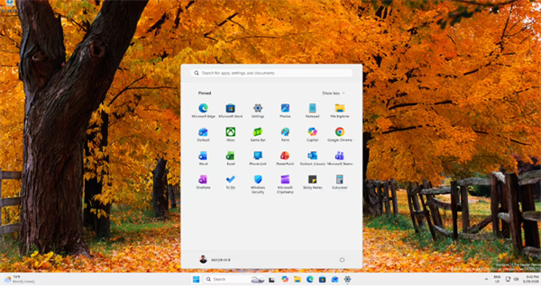 微软 Win11 26H2 功能前瞻!秋季正式推送