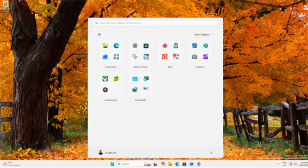 微软 Win11 26H2 功能前瞻!秋季正式推送
