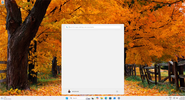 微软 Win11 26H2 功能前瞻!秋季正式推送