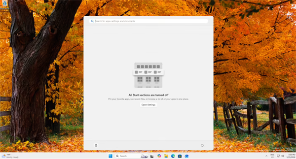 微软 Win11 26H2 功能前瞻!秋季正式推送