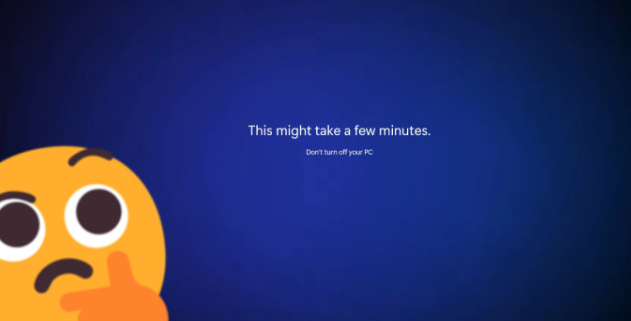 微软详解 Windows 三大更新类型！针对个人与企业给出差异化部署策略