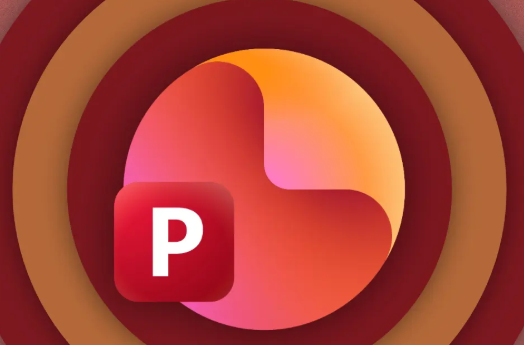 微软宣布 PowerPoint 将迎来多项功能更新！贴合现代办公需求