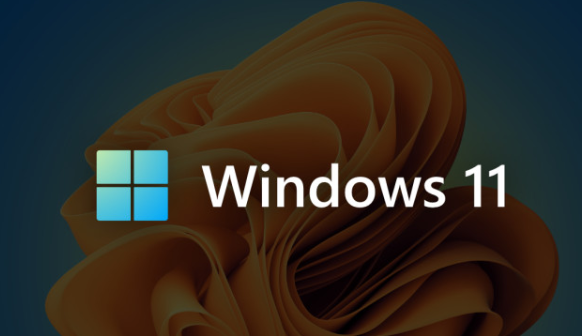微软 Windows 11 24H2 与 Server 2022 将于 2026 年 10 月停止支持！