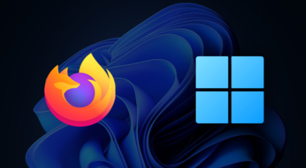 火狐 Firefox 153 稳定版浏览器上线！新增高动态范围 (HDR) 视频播放