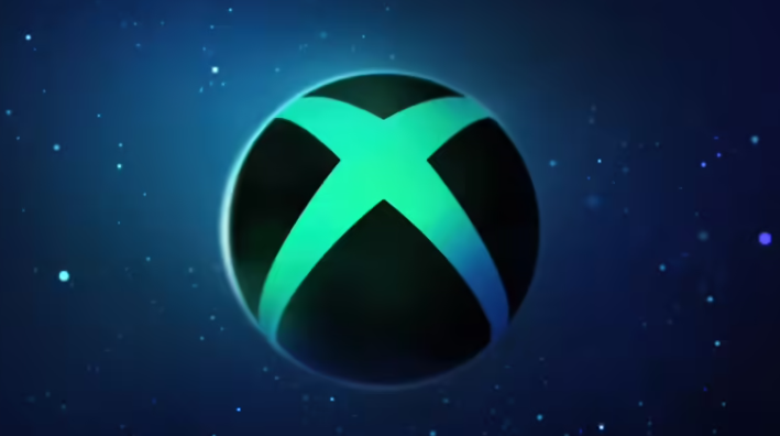 Xbox CTO 官宣修复宕机无法运行实体光盘游戏问题！