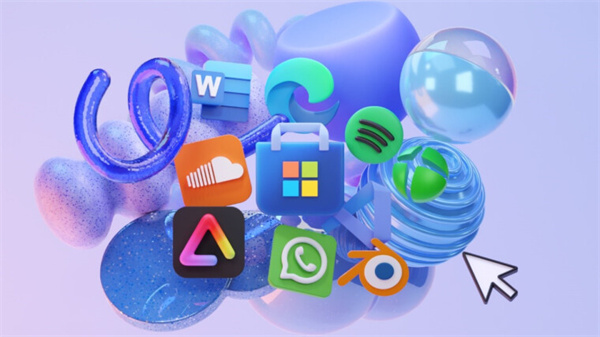 卸载不等于删除！Windows 软件大量残留文件藏在系统深处