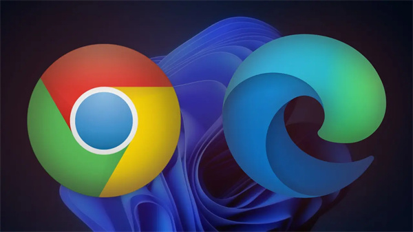 Chrome、Edge 下载本地 AI 模型！磁盘需要预留 20GB 可用空间