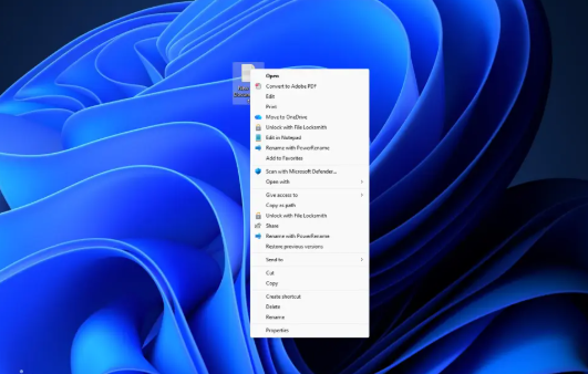 告别软件打开慢！微软分享 Windows 11 启动应用管理技巧