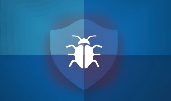 修漏洞引出新 Bug！微软 Defender 零日补丁意外造成病毒扫描崩溃