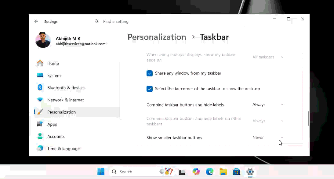 微软发布 2026 年最大 Win11 累积更新 KB5124008!