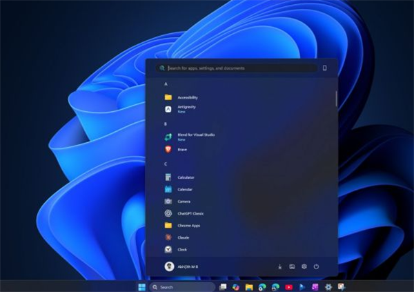 微软发布 2026 年最大 Win11 累积更新 KB5124008!