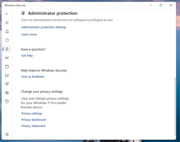 微软发布 2026 年最大 Win11 累积更新 KB5124008!