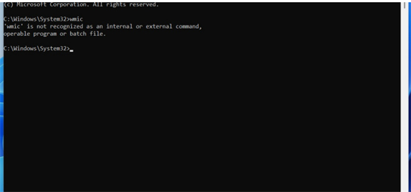 微软发布 2026 年最大 Win11 累积更新 KB5124008!