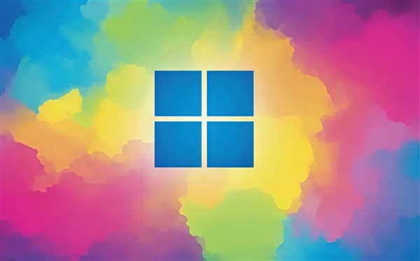 微软 Win11 紧急补丁并未修复！AMD 驱动崩溃 + 音频失效
