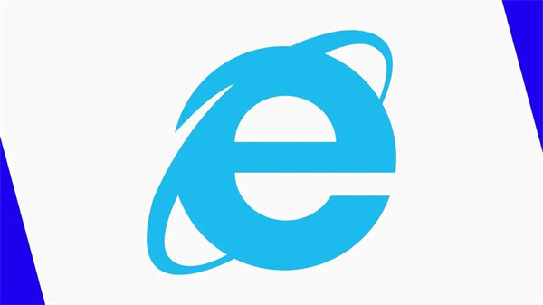 微软提醒 Edge IE Mode 至少支持至 2029 年底！