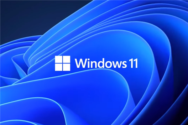 微软解释为何点击 Win11 关机操作并不等同于彻底关机