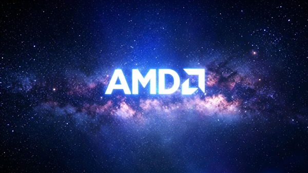 AMD FSR4 轻量化版本年底登陆 APU！核显也能使用 AI 画面超分