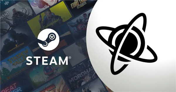 Steam 测试版优化 Linux！第三方 Windows 游戏默认启用 Proton