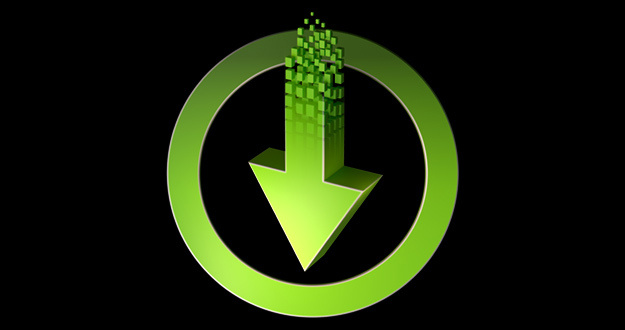 英伟达发布最新 NVIDIA 热修复驱动 621.12！附更新日志