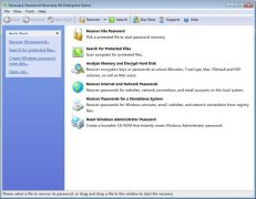 Passware Kit Enterprise V13.6 免序列号安装版