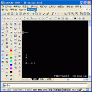 化工CAD插件(HGCAD) V2.6.3 免费版