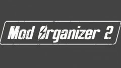 Mod Organizer V2.4.2 中文汉化新浦京城娱乐