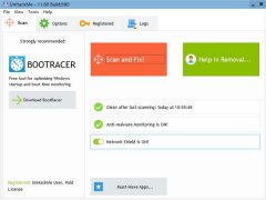 UnHackMe(木马查杀软件) V13.50 Build 0309 免费版