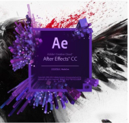 Adobe After Effects 2022 V22.2.1.3 中文最新版