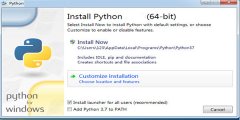 Python V3.11.102.0 32/64位 最新版