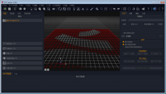 3DF Zephyr(照片转三维模型软件) V6.502 绿色安装版