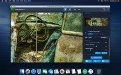 Topaz DeNoise AI(AI图片降噪软件) V3.6.0 绿色最新版