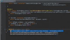 IntelliJ IDEA V2021.3.3 永久激活版